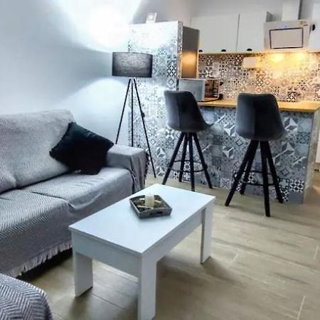 Planta Baja En Barrio Pesquero De Santa Lucia Lägenhet Cartagena Exteriör bild